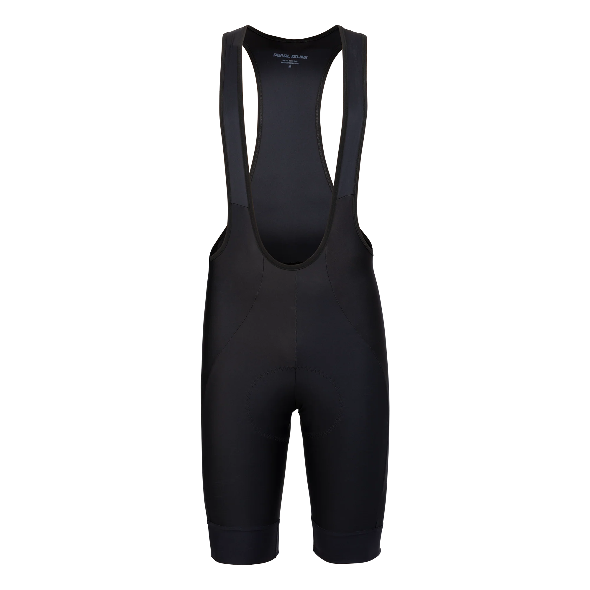 Attack Bib Short