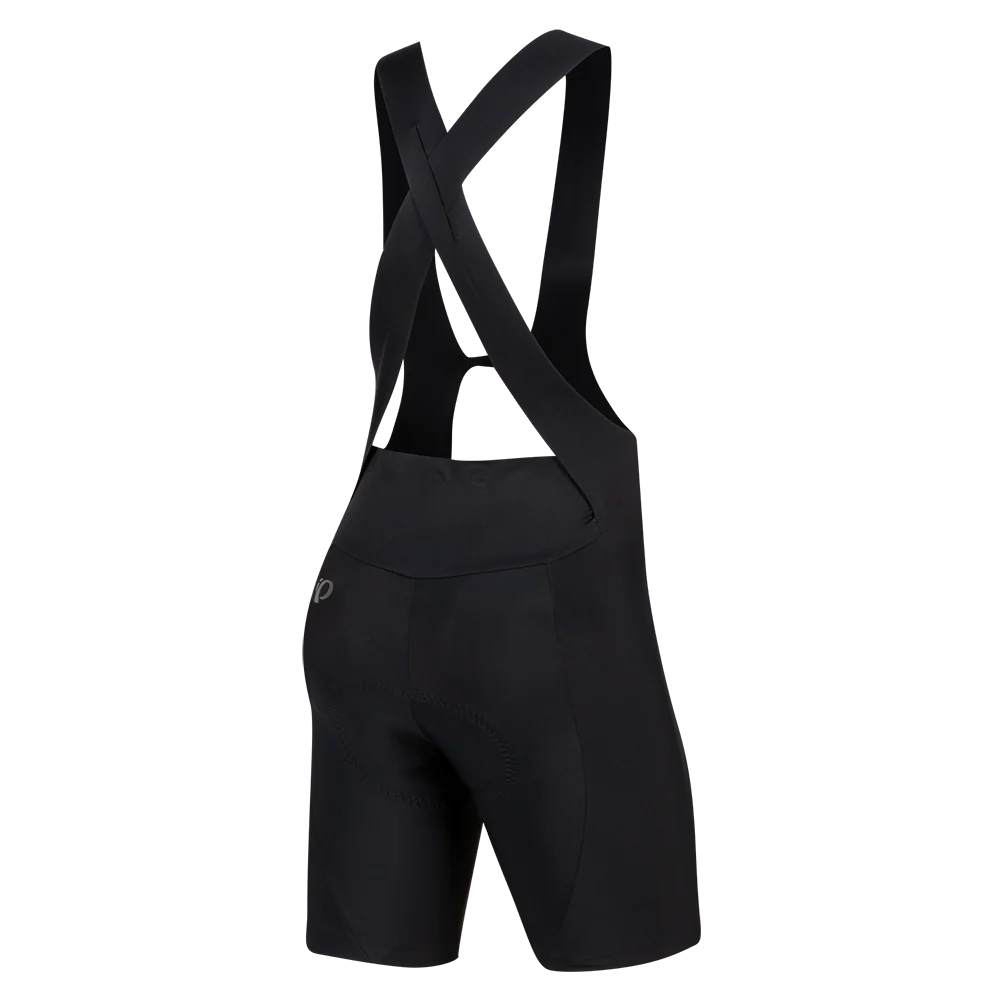 Attack Bib Shorts (Women's) - Image 2