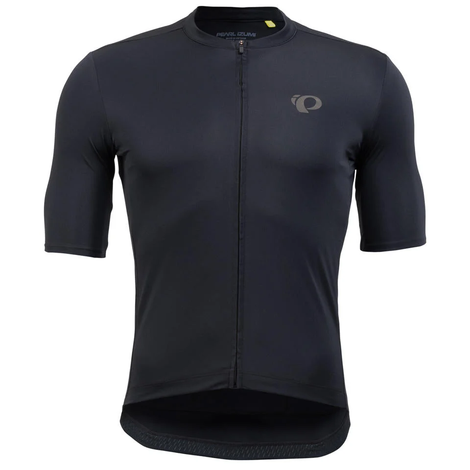 Attack Jersey