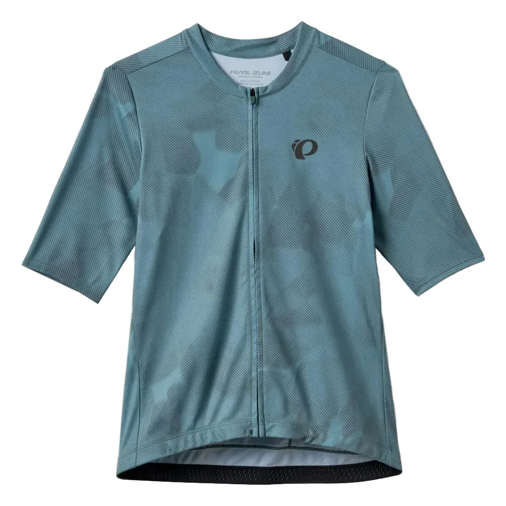 Attack Jersey (Women's)