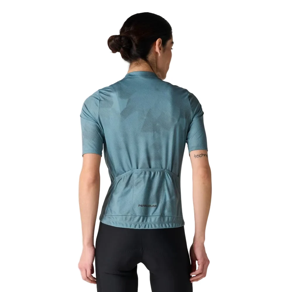 Attack Jersey (Women's) - Image 4