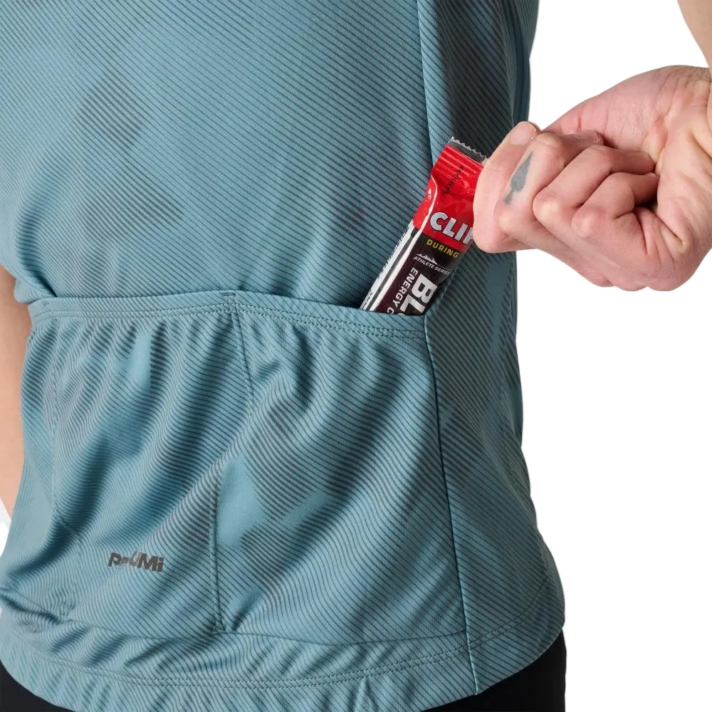 Attack Jersey (Women's) - Image 7