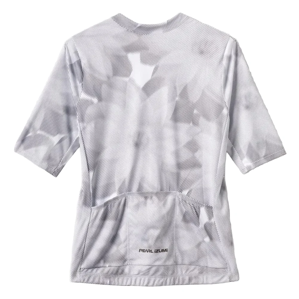 Attack Jersey (Women's) - Image 9