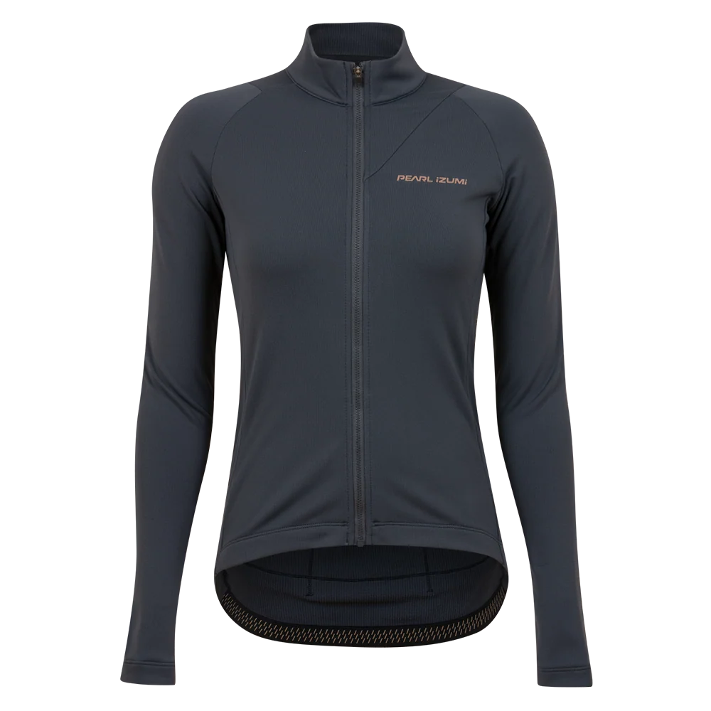 Attack Thermal Jersey (Women's)