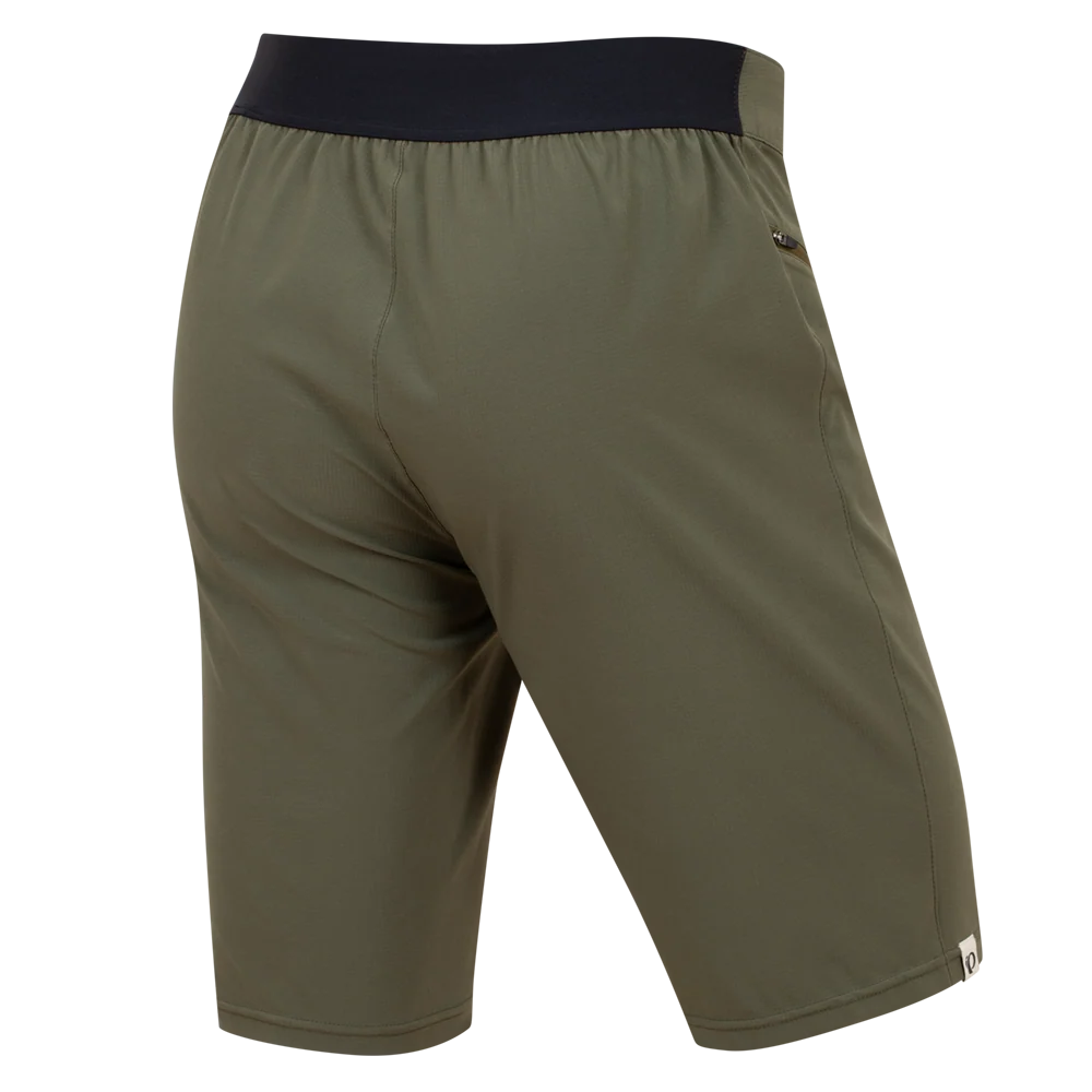 Canyon Shorts With Liner - Image 5