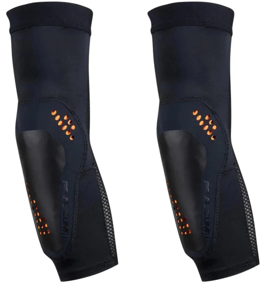 Elevate Elbow Guards