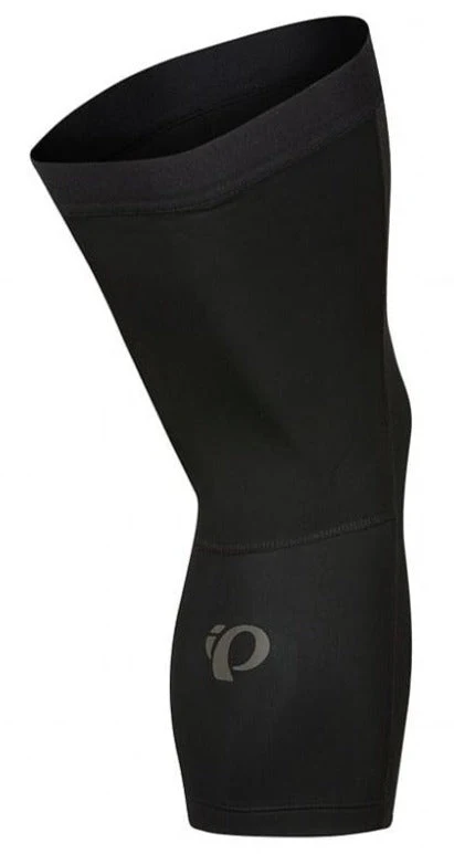 Elite Thermal Knee Warmers - Image 2