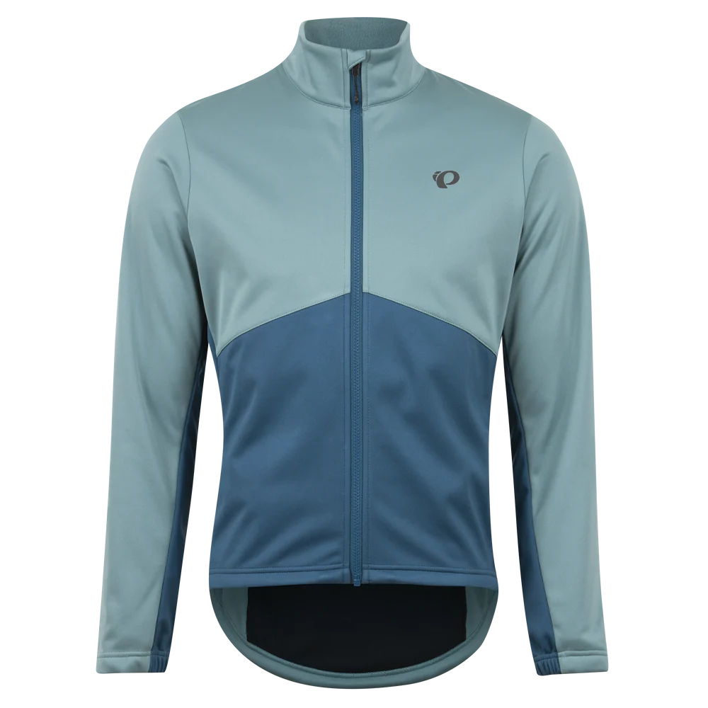 Quest AmFIB Jacket