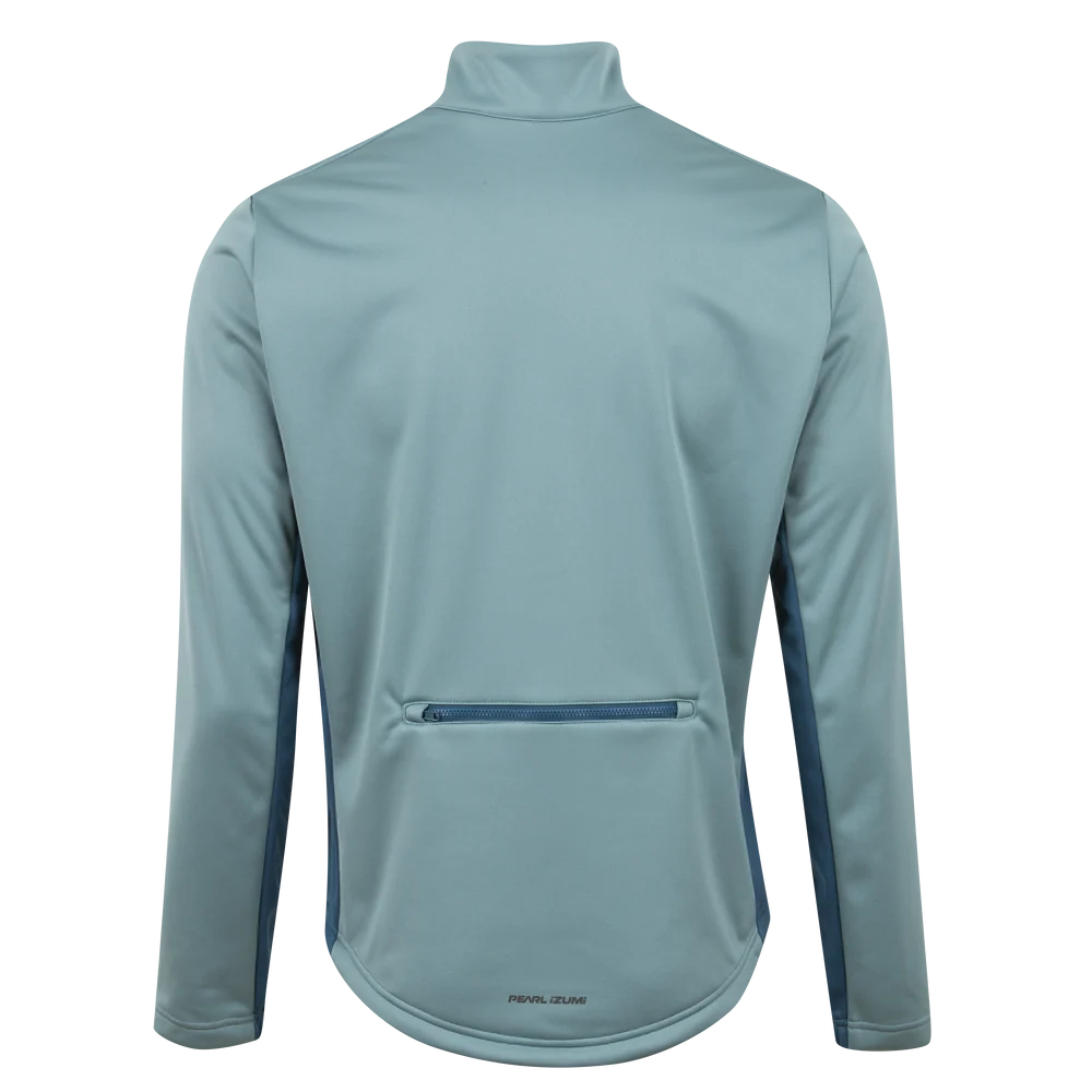 Quest AmFIB Jacket - Image 2
