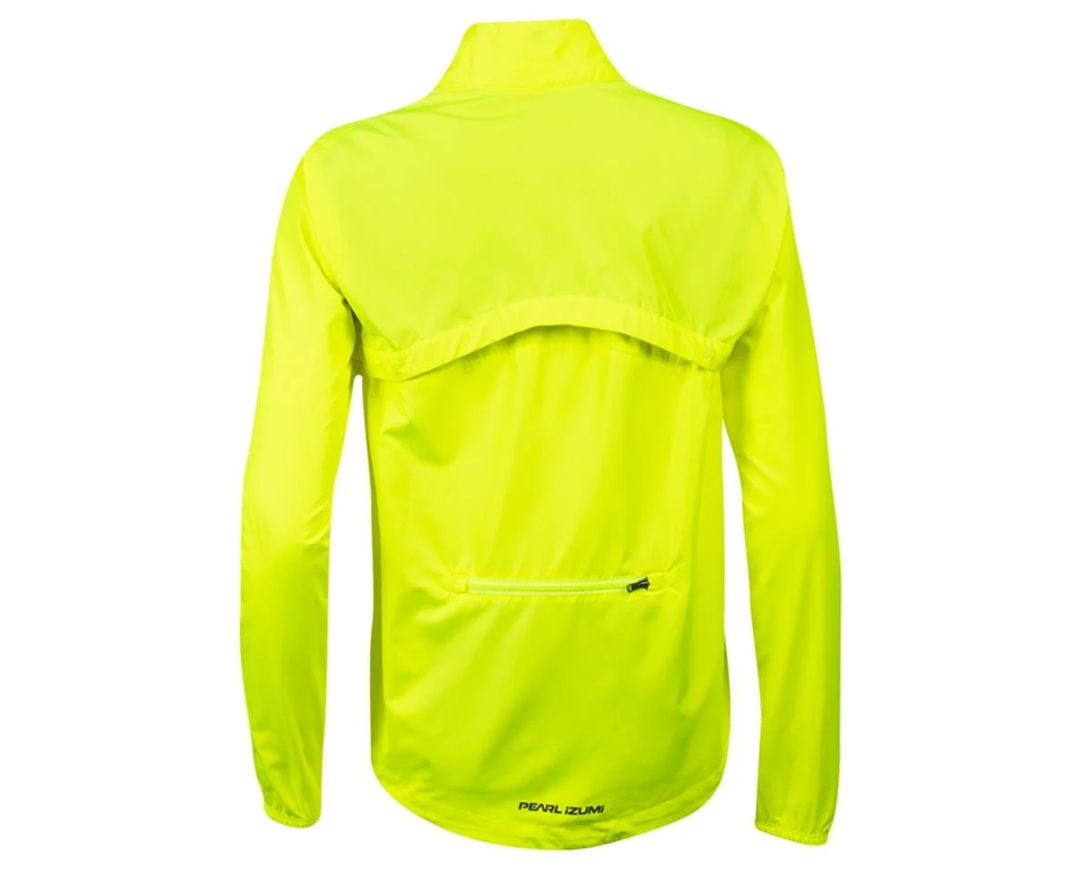 Quest Barrier Convertible Jacket (Women's) - Image 2