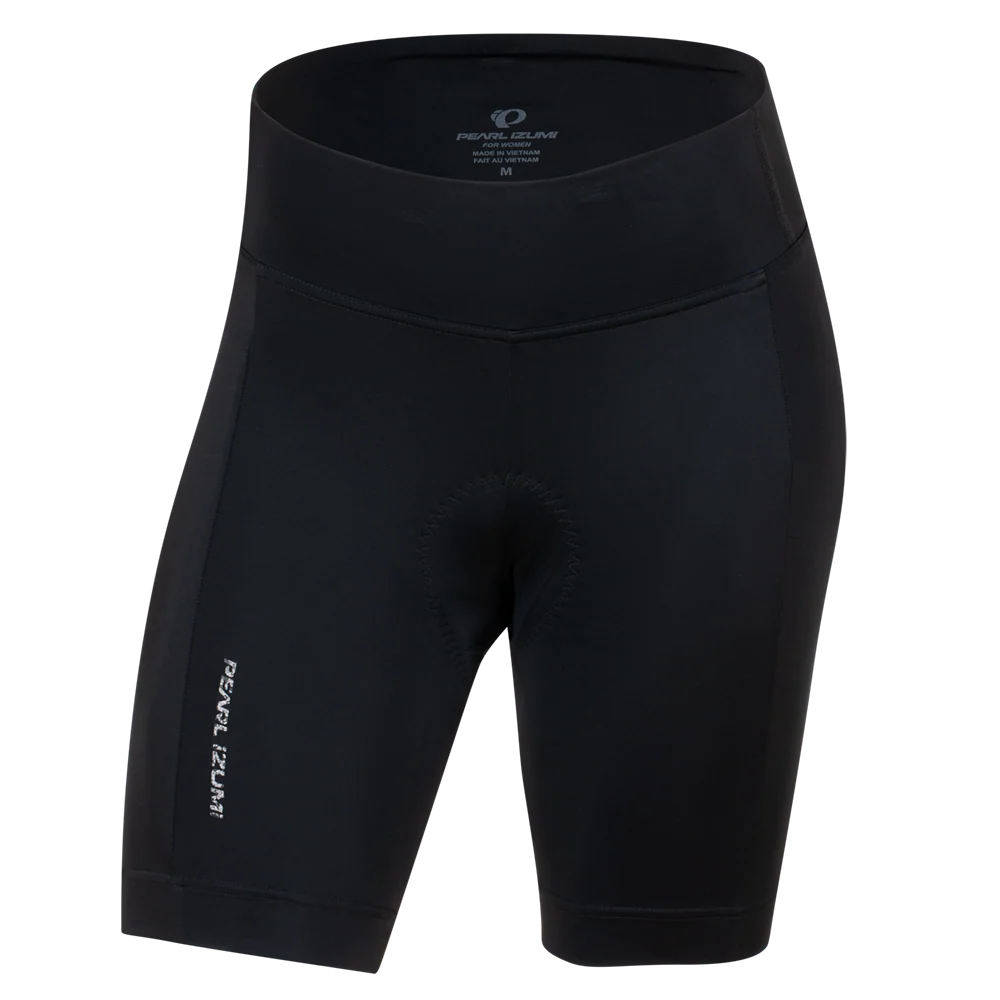 Quest Shorts (Women's)