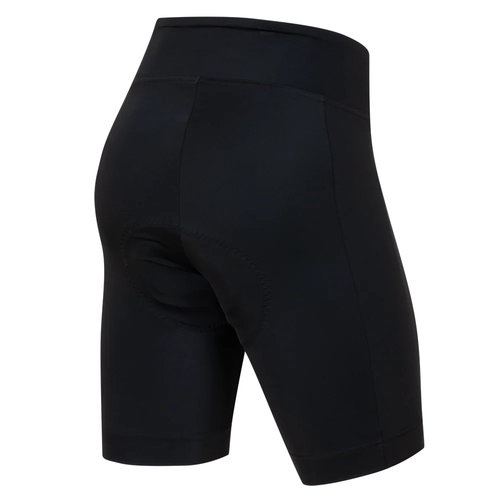 Quest Shorts (Women's) - Image 2