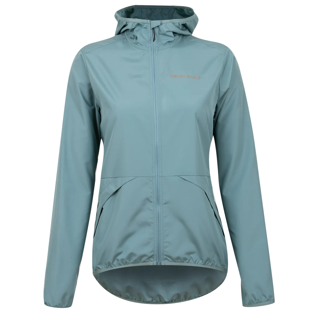 Summit Barrier Jacket (Women's)
