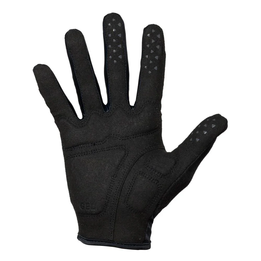 Summit Gel Gloves - Image 2