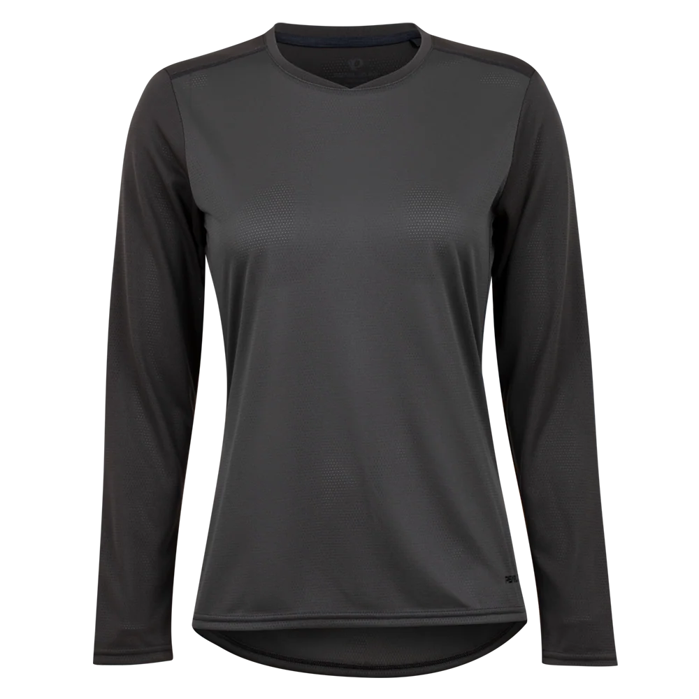 Summit Long Sleeve Jersey (Women's) - Image 3