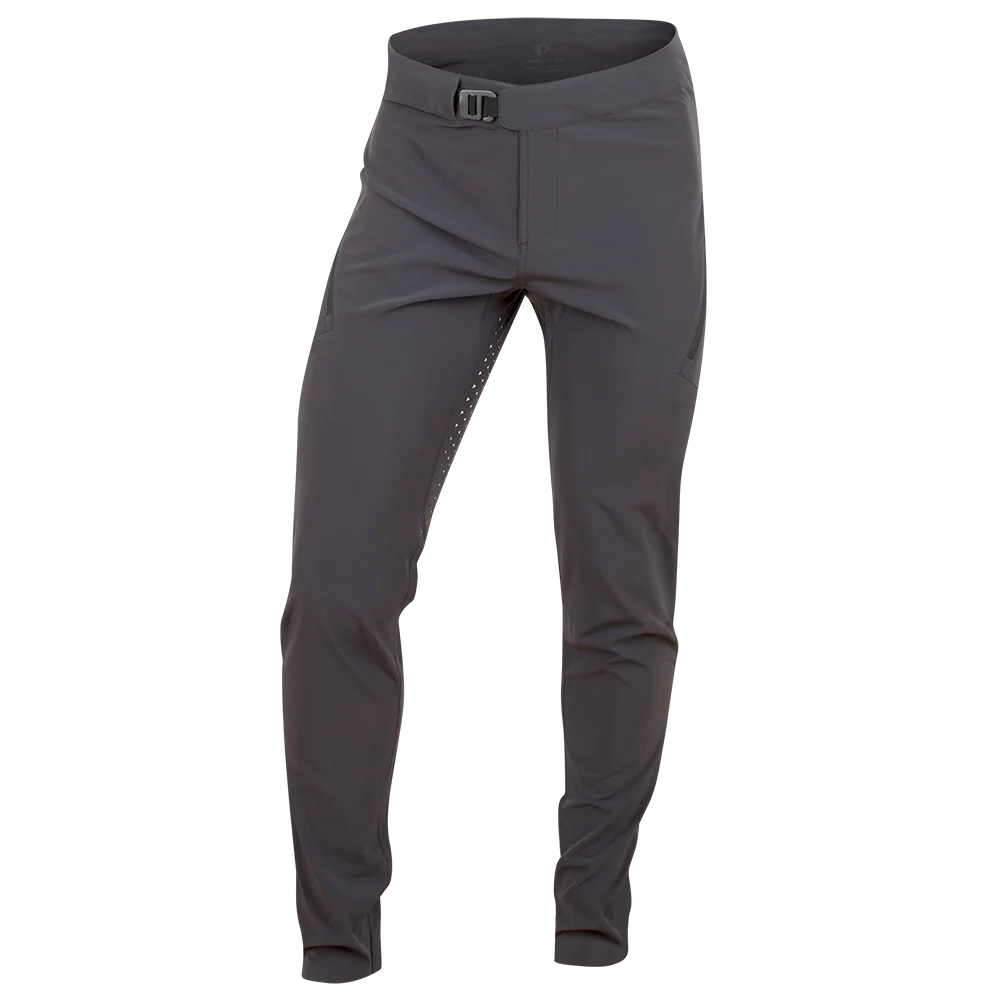 Summit Pants