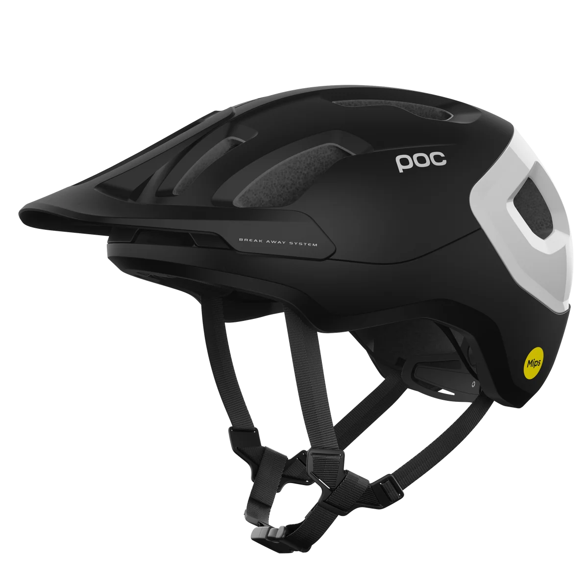 Axion Race MIPS Helmet - Image 4