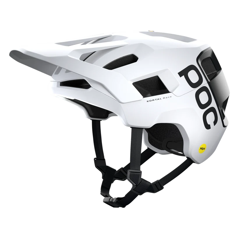 Kortal Race MIPS Helmet