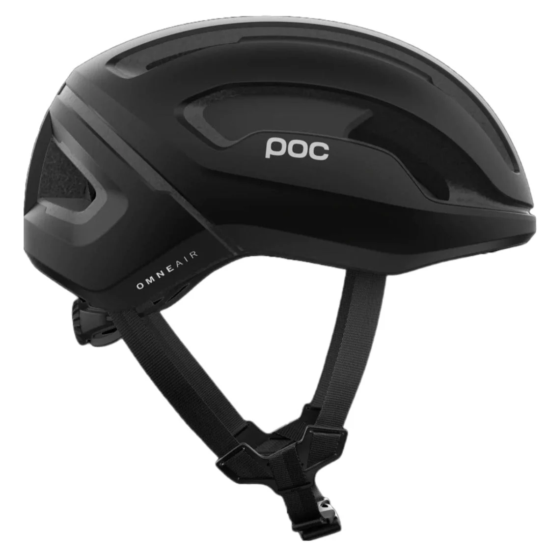 Omne Air MIPS Helmet (PY)