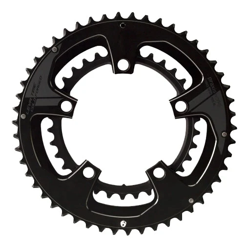 Buzz Sport Rings (32/48t)