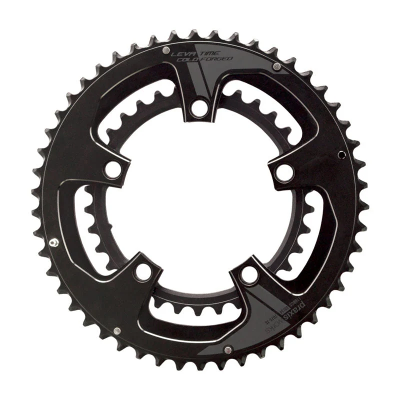 Forged Chainring Sets - Image 3
