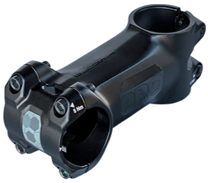 Discover Stem - Image 2