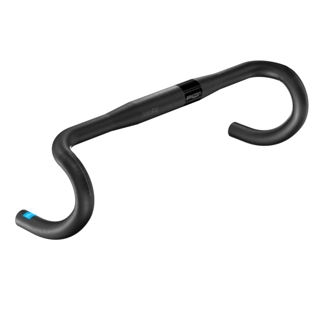 PLT Compact Alloy Handlebar