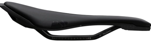 Stealth Performance Saddle - Image 2