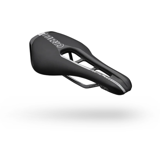 Stealth Sport Saddle