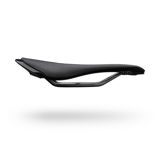 Stealth Sport Saddle - Image 2