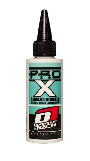 PRO X Chain Lubricant