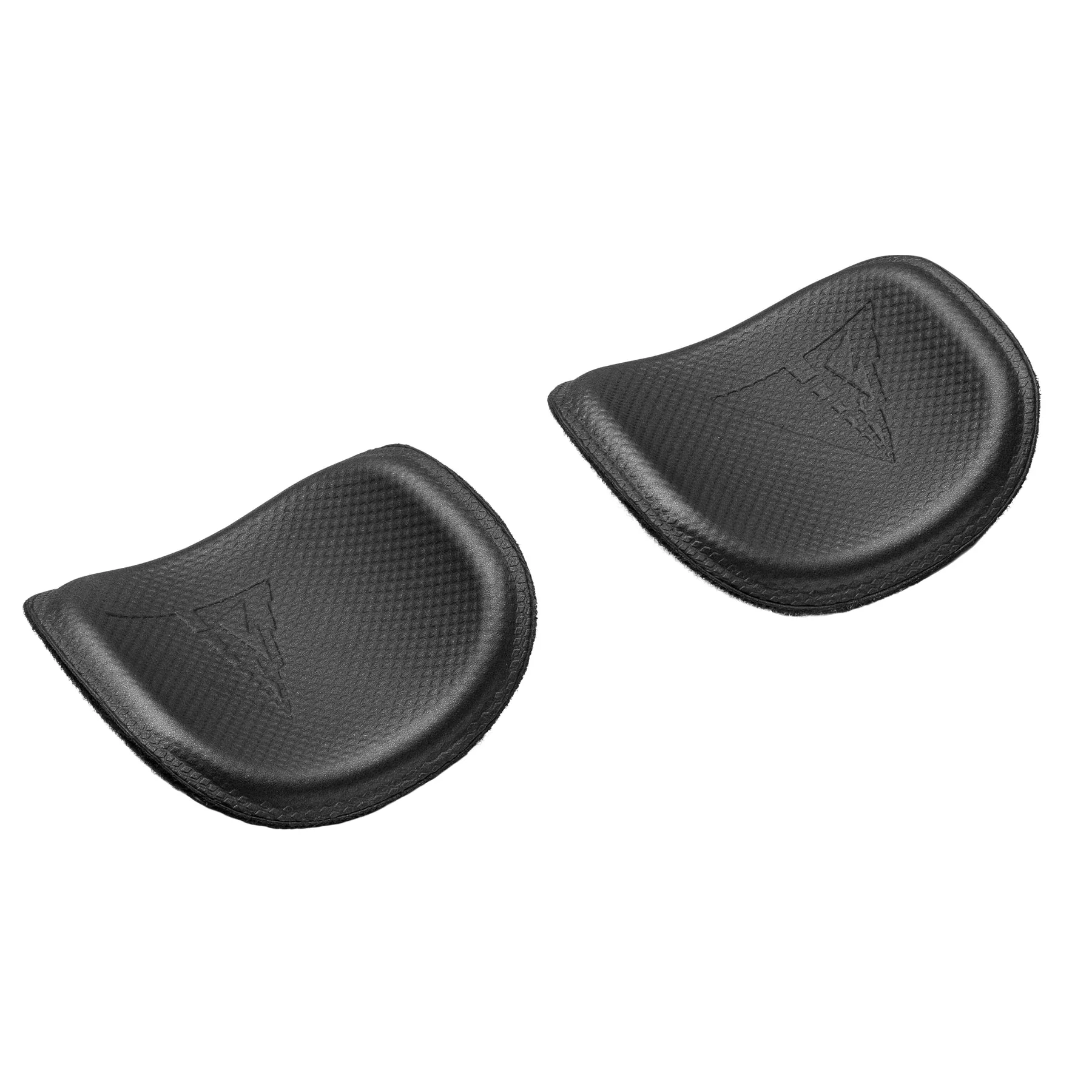 Ergo Ultra Pad Set