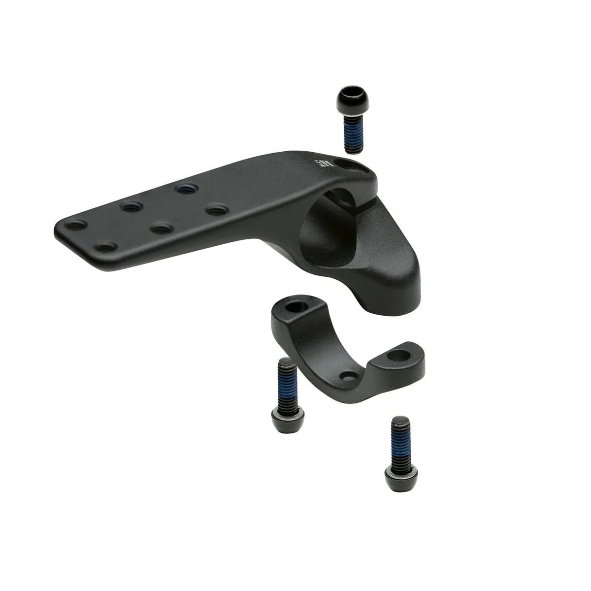 Sonic Bracket Kit - Image 5