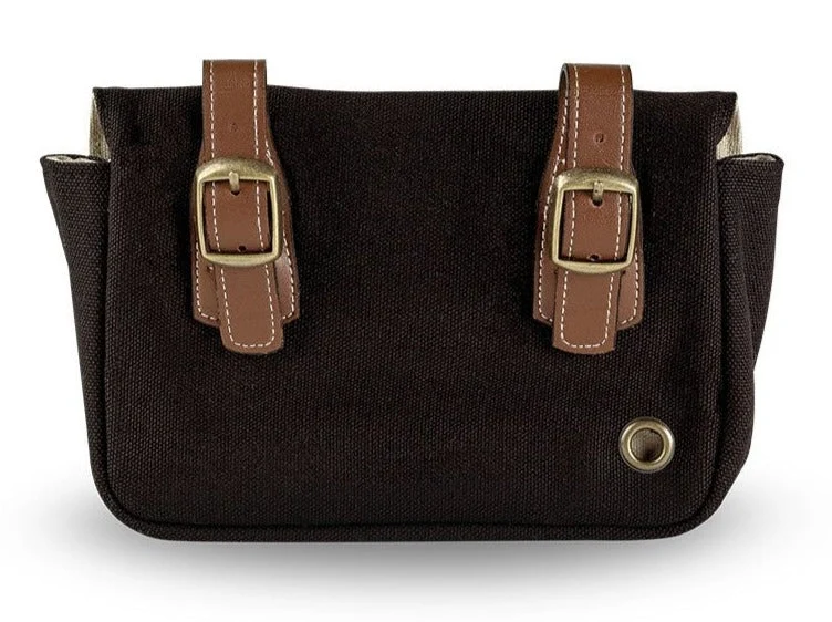 Handlebar Pouch - Image 2