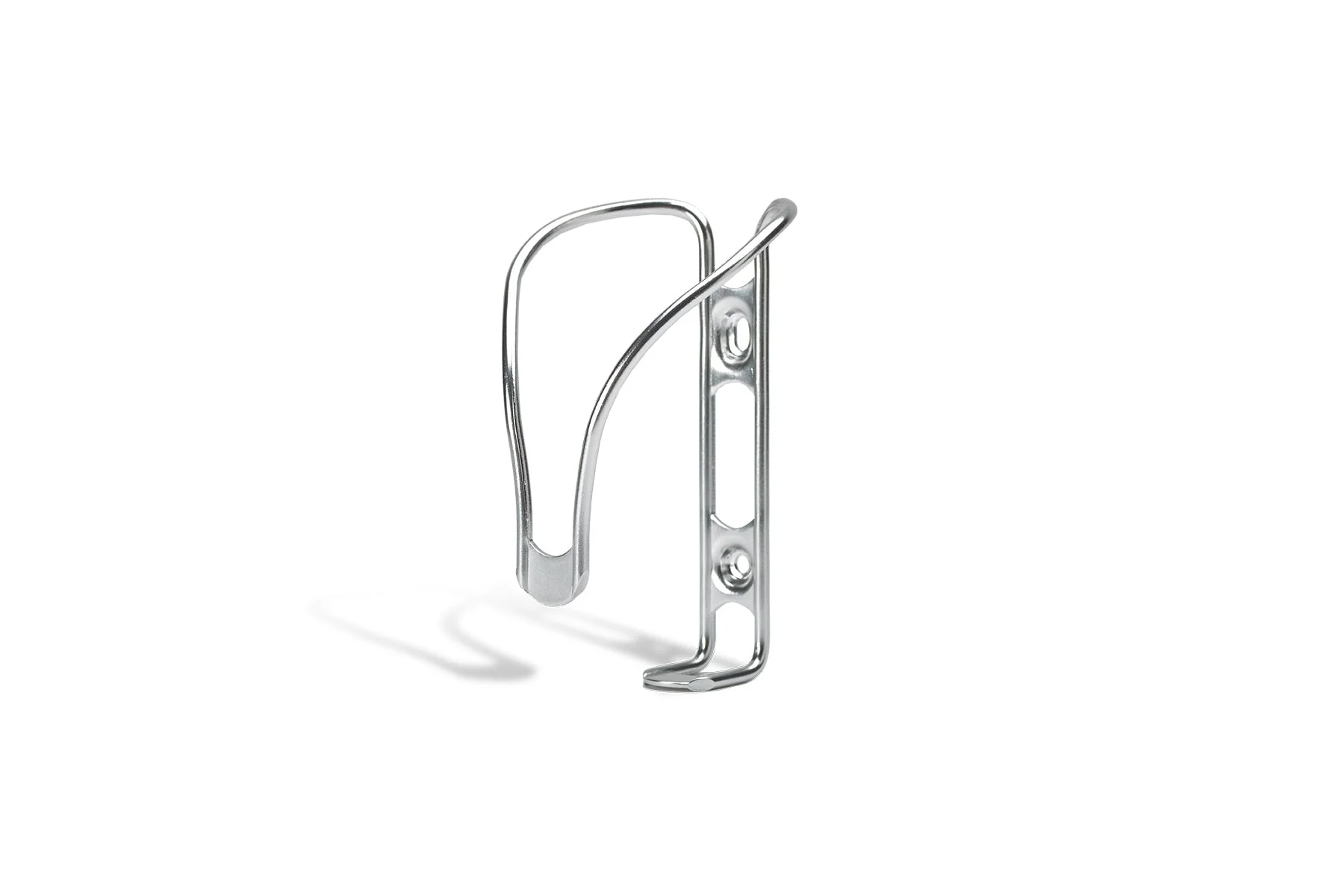 Retro Bottle Cage:
