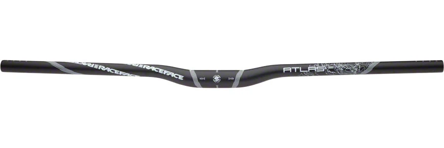 Atlas Riser Handlebar - Image 2