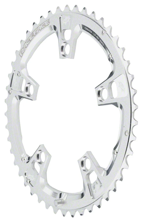 9-Speed Chainring - Image 2