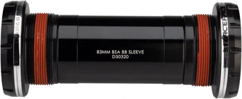 CINCH Bottom Bracket