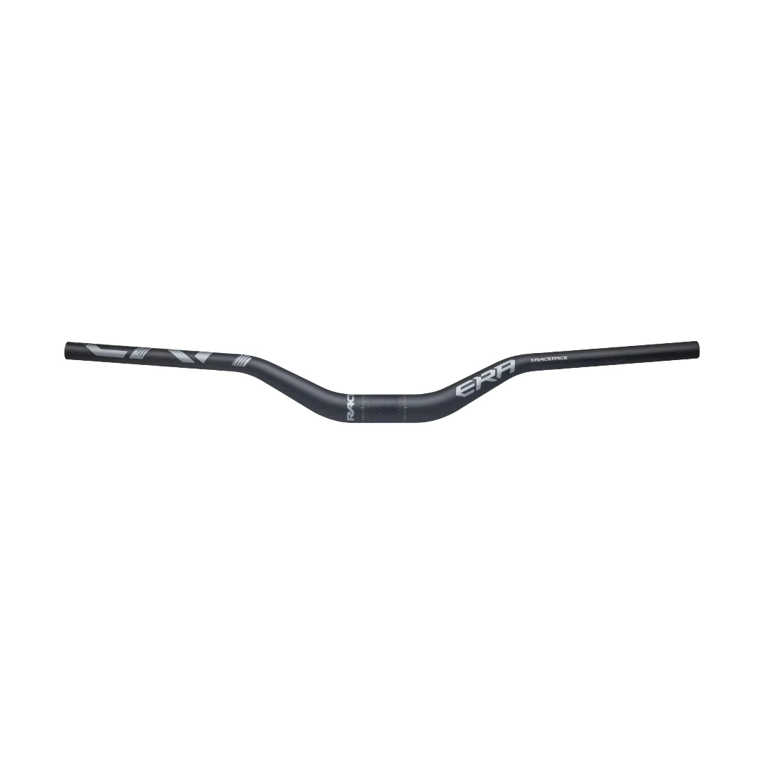 ERA Handlebar