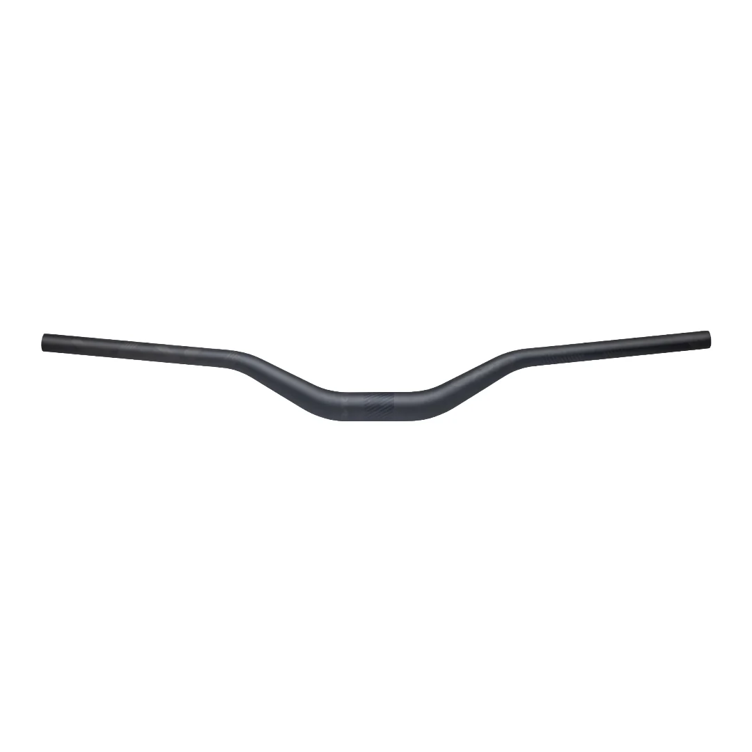 ERA Handlebar - Image 2
