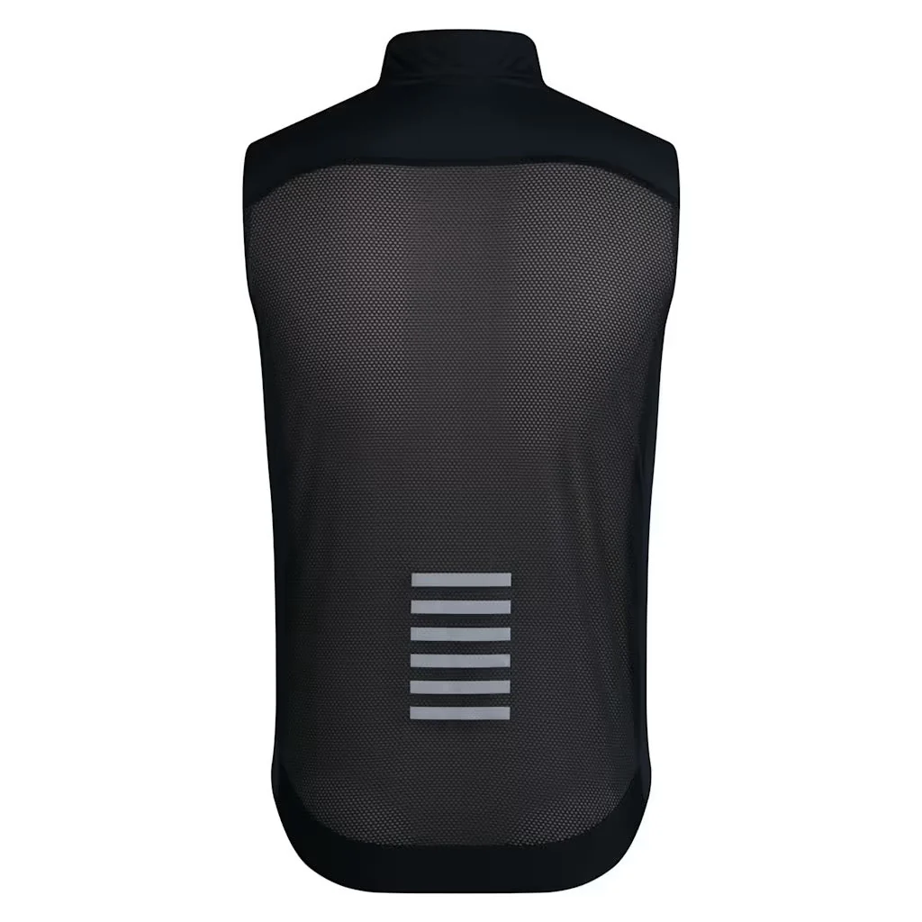 Pro Team Gilet II - Image 2