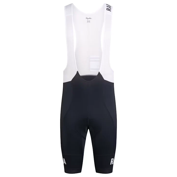 Pro Team Training Bib Shorts II