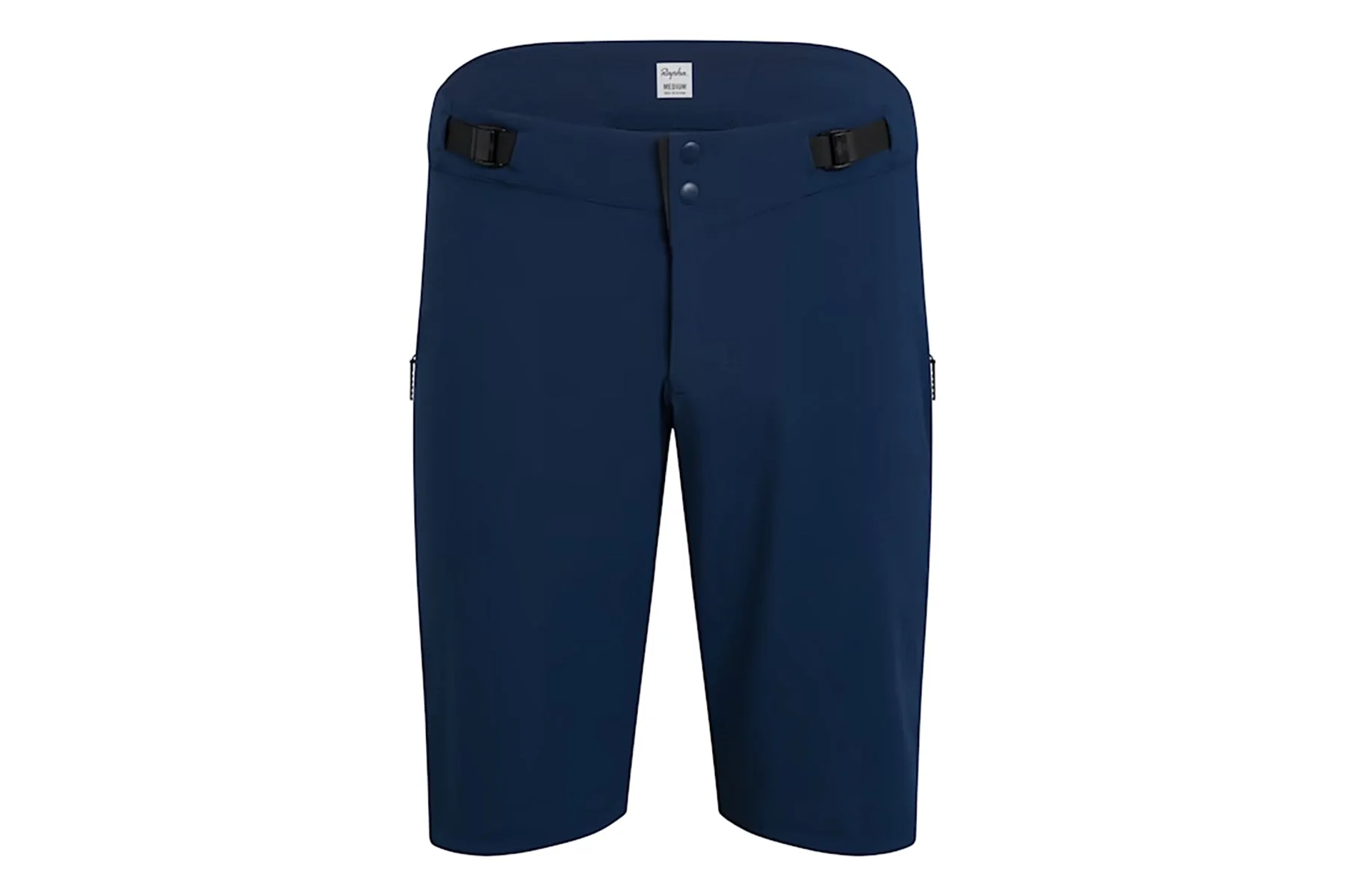 Trail Fast & Light Short