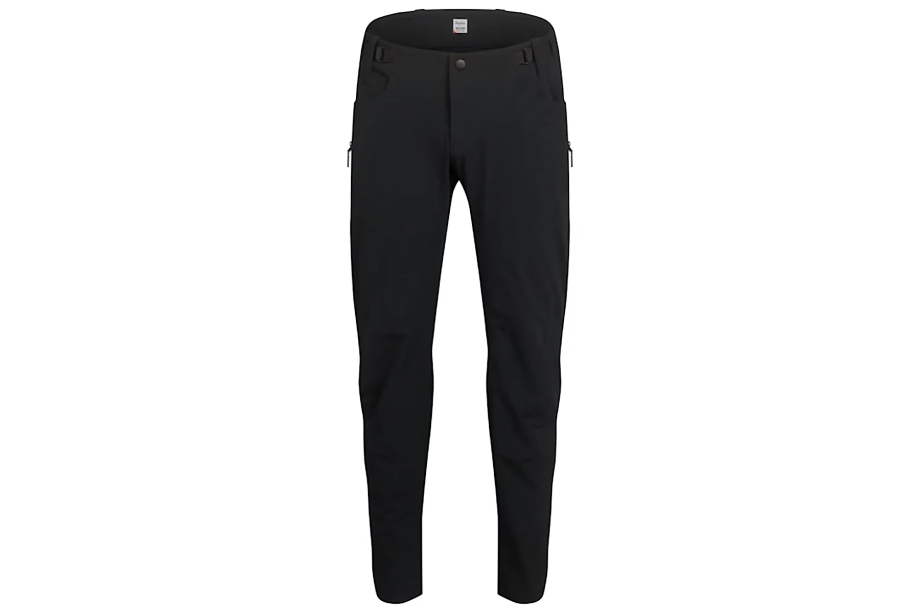 Trail Pant