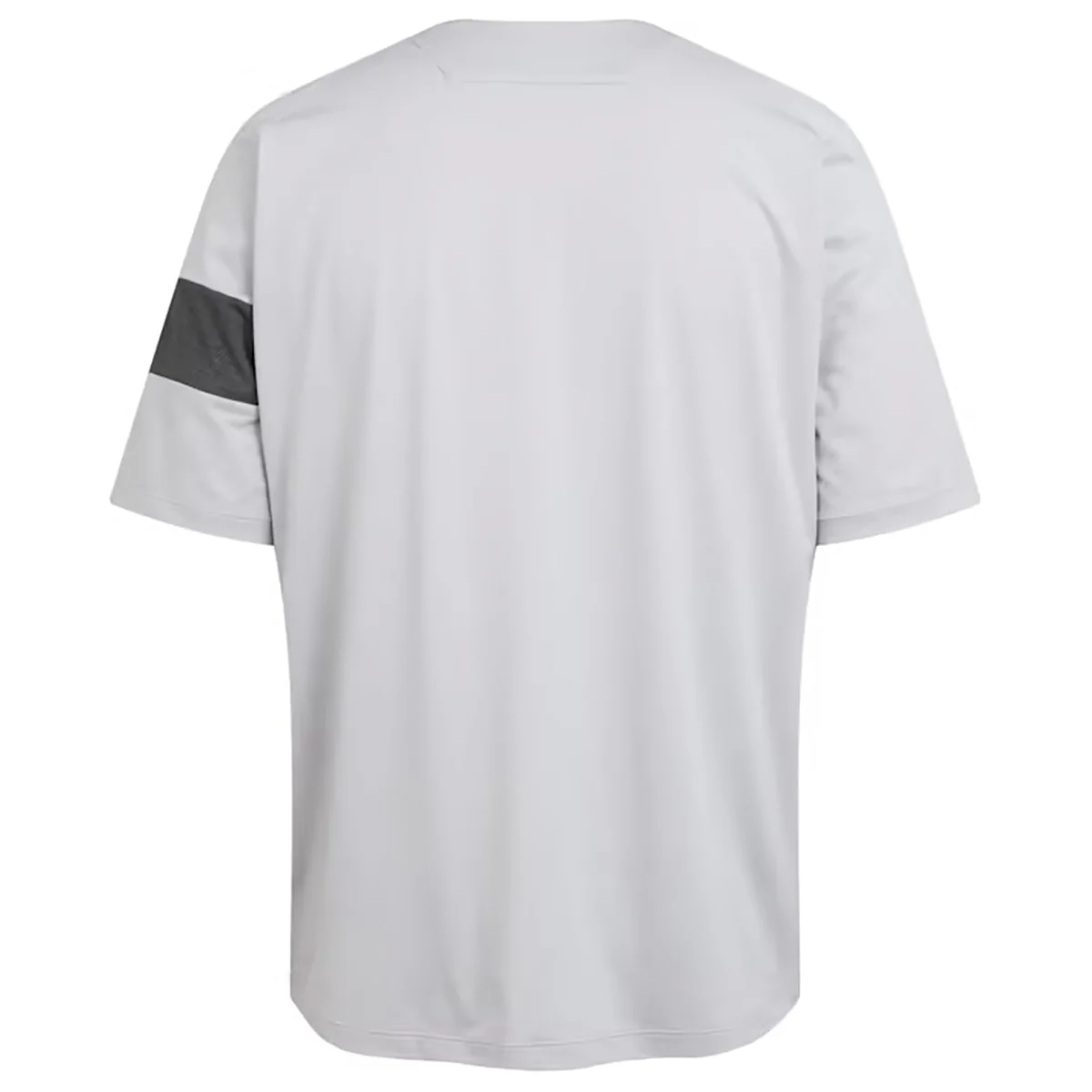Trail Technical T-Shirt - Image 3