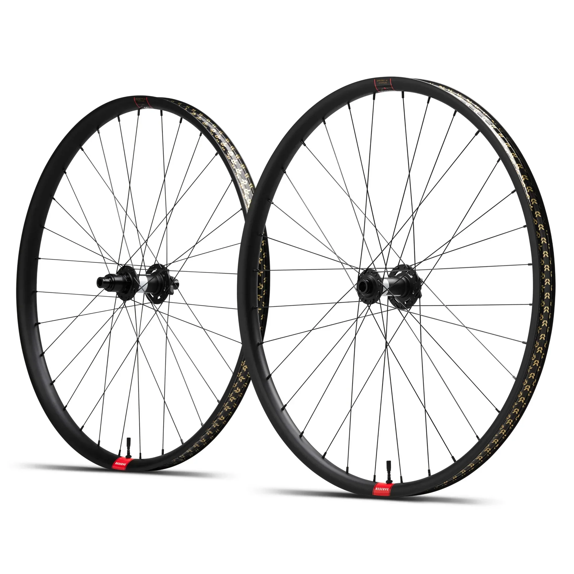 30|SL AL Degree of Freedom Wheelset