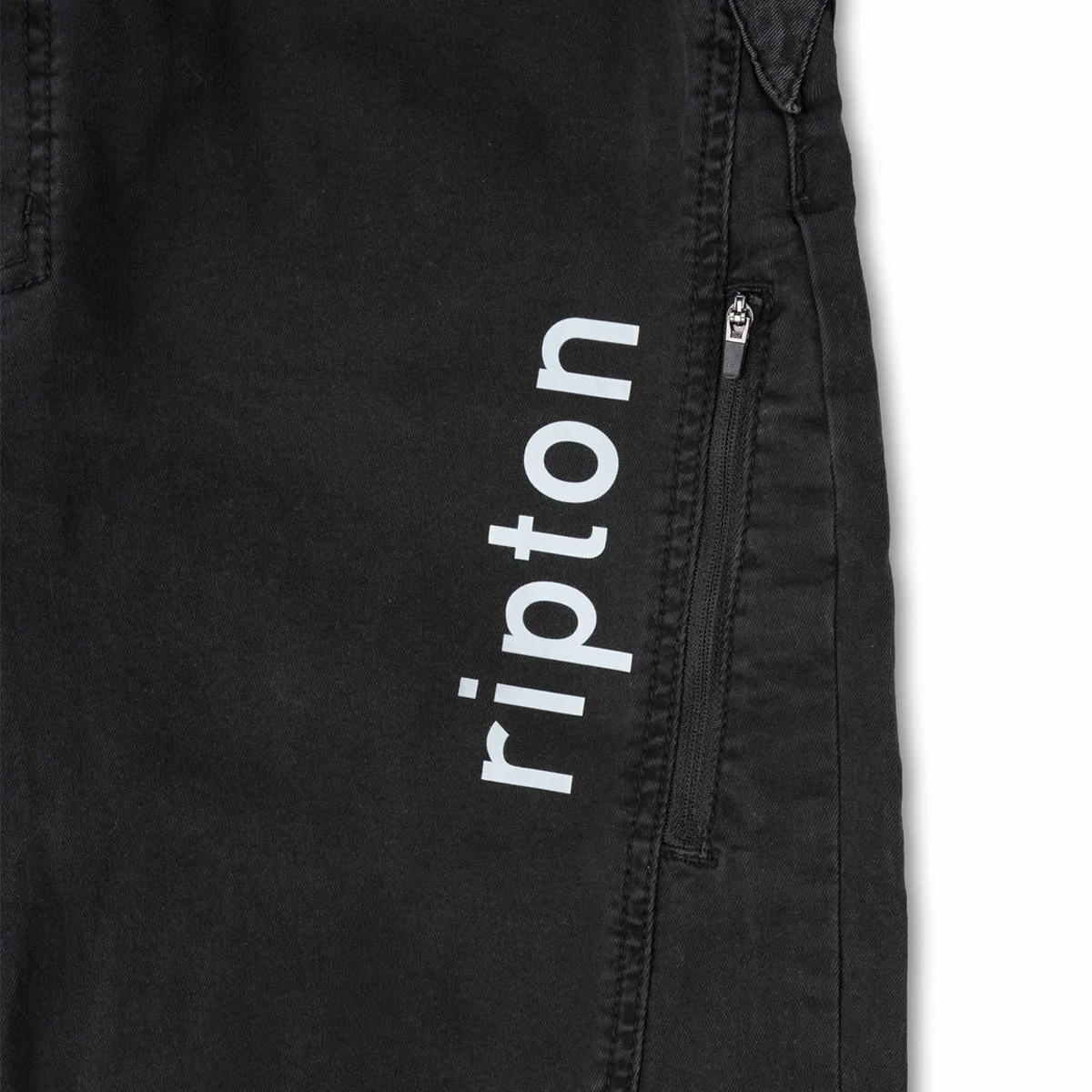 Bike Pant Quattro - Image 3