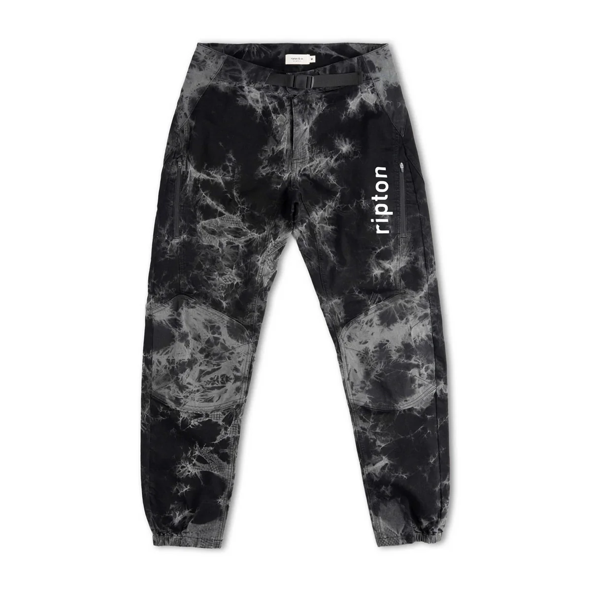 Bike Pant Quattro - Image 5
