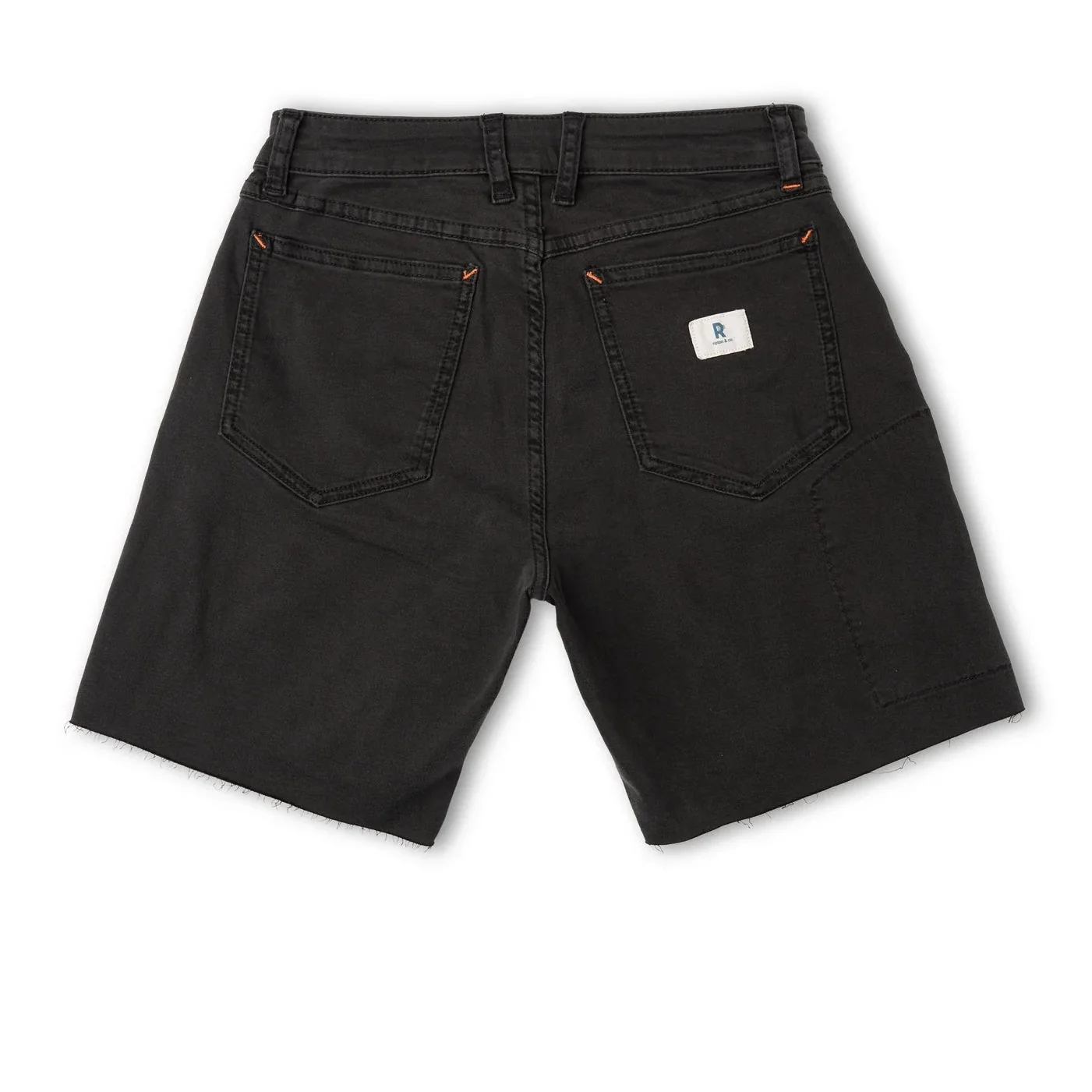 Performance Cut-off Jorts (Women's) - Image 2