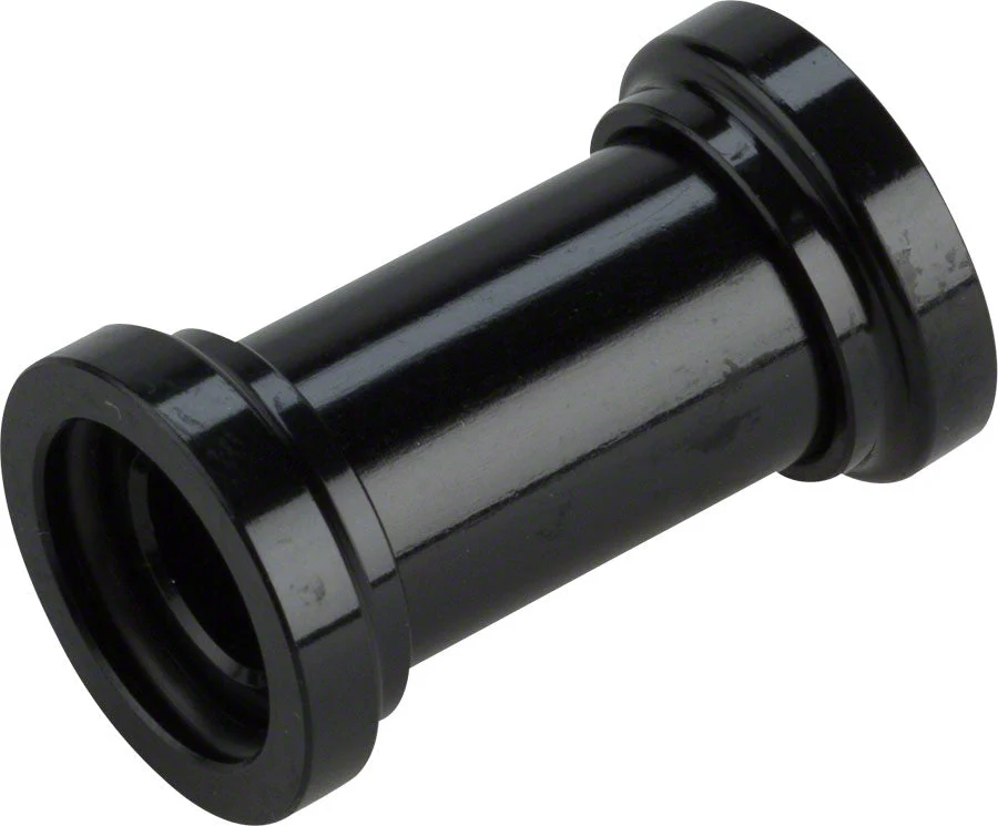 Rear Shock Hardware (8x20)